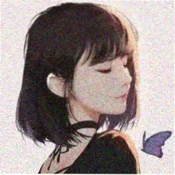 影迷阿杰