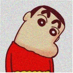 追剧小糖